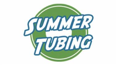 Image for: Tubing - 1 Run