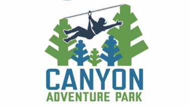 Image pour : Adventure Park & Coaster