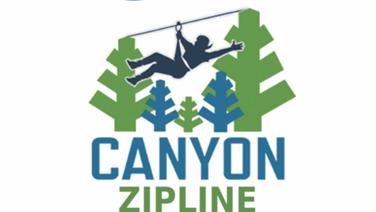 Image for: Zipline