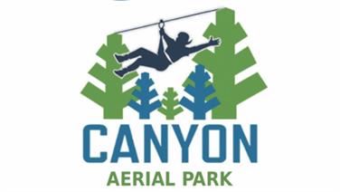 Image for: Aerial Park
