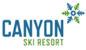 Brand identity logo